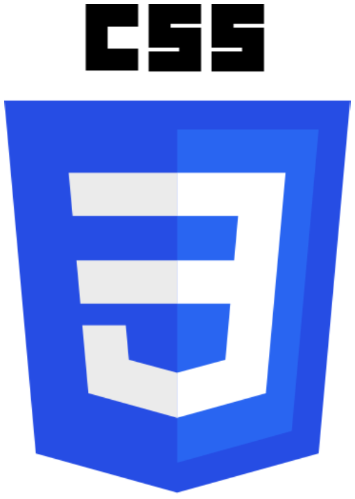 CSS3