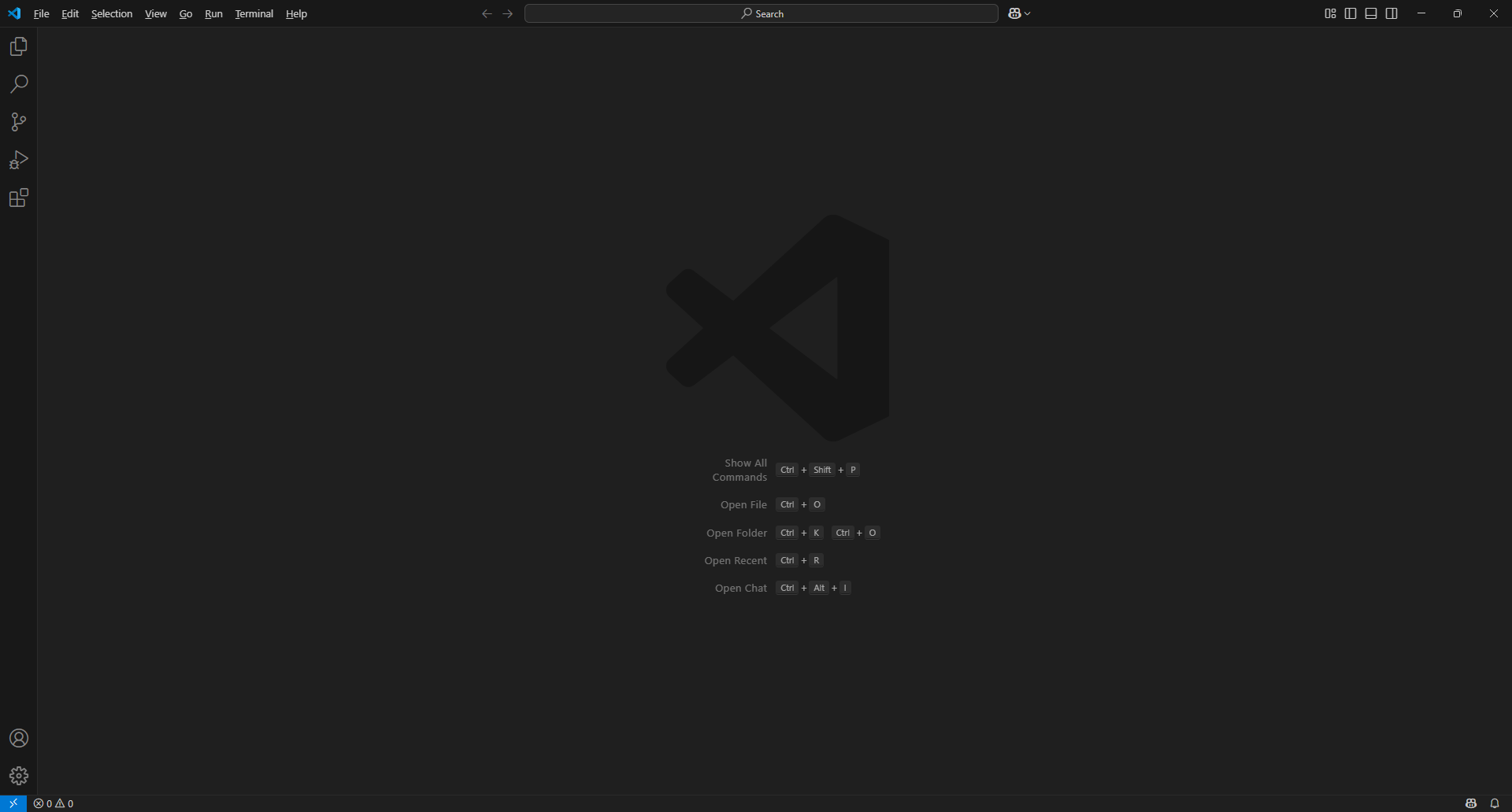UI